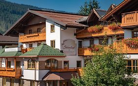 Hotel am Sonnenhügel